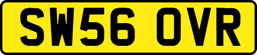 SW56OVR