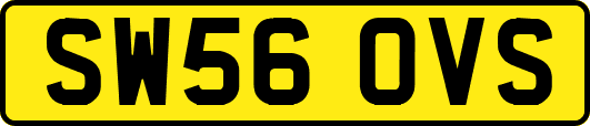 SW56OVS