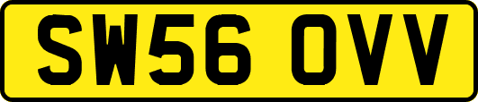 SW56OVV