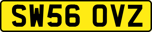 SW56OVZ