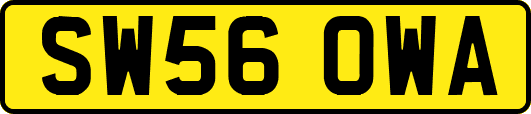 SW56OWA