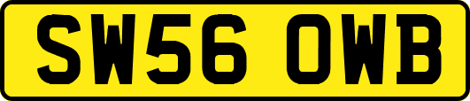 SW56OWB