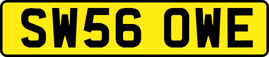 SW56OWE