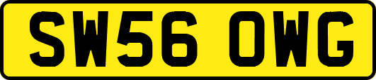 SW56OWG