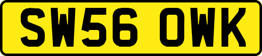 SW56OWK