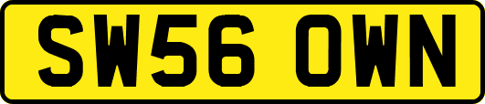SW56OWN