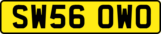 SW56OWO