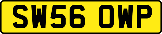 SW56OWP