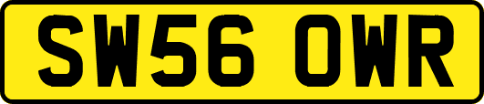 SW56OWR