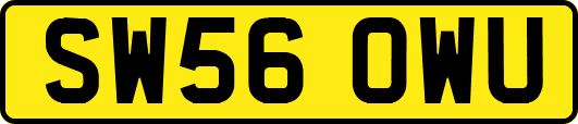 SW56OWU