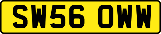 SW56OWW