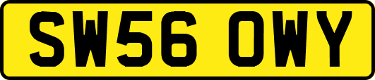 SW56OWY