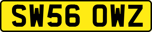 SW56OWZ