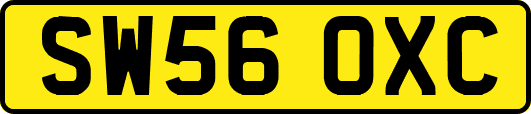 SW56OXC