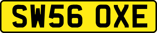 SW56OXE