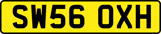 SW56OXH