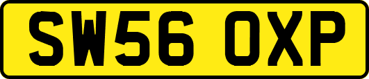 SW56OXP
