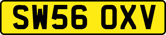 SW56OXV