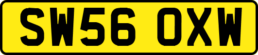 SW56OXW