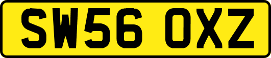 SW56OXZ