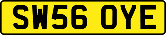 SW56OYE
