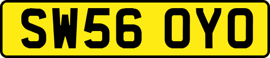 SW56OYO