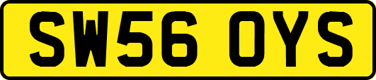 SW56OYS