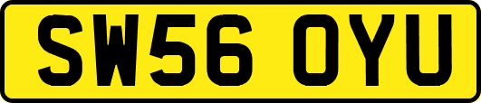 SW56OYU