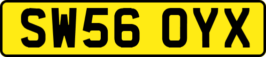 SW56OYX