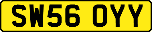 SW56OYY