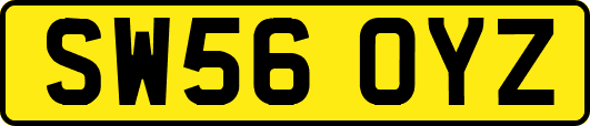 SW56OYZ