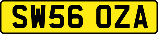 SW56OZA