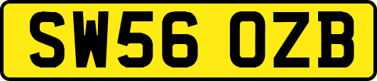 SW56OZB