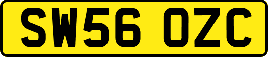 SW56OZC