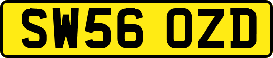SW56OZD