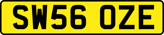 SW56OZE
