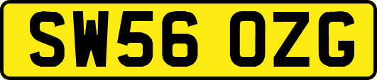 SW56OZG
