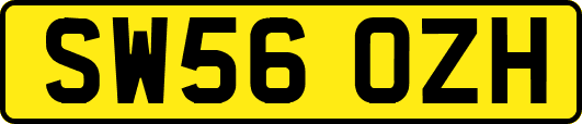 SW56OZH