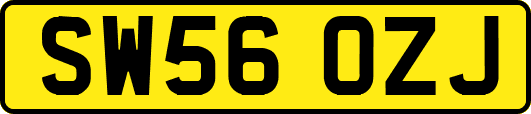 SW56OZJ