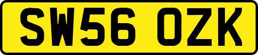 SW56OZK
