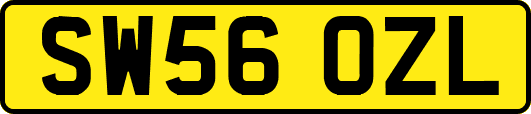SW56OZL
