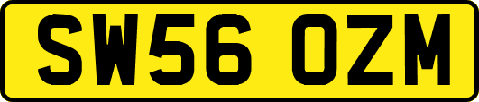 SW56OZM