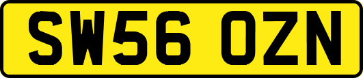 SW56OZN