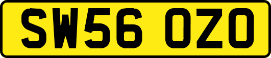 SW56OZO