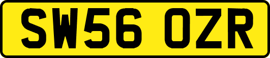 SW56OZR