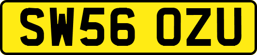 SW56OZU