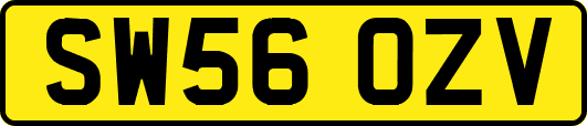 SW56OZV