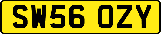 SW56OZY