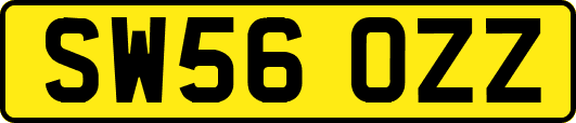 SW56OZZ