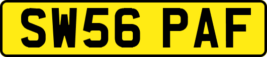 SW56PAF